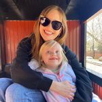 Kayla Alison - @kaycornils - Instagram