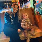 Kayley - @kaycornelia - Instagram