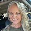 sharonkaycorn - @sharonkaycorn - TikTok