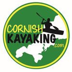 Cornish Kayaking - @cornishkayaking - Instagram
