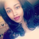 Dekayla Cornish - @dekaylacornish - Instagram