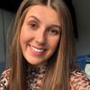 Katy Cornish - @katecornish5 - TikTok