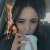 Kay Cornish - @kaycornish - TikTok