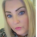Kay Cornish - @kayr1981 - Instagram
