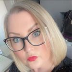 Kay Cornish - @kayswaxingbeautytattoo - Instagram