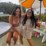 Kay Cornish - @majesticboulder - Instagram