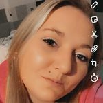 Kay - @cornish_kay - Instagram