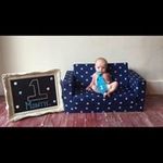 Kay Snider Cornish - @cornishkay - Instagram