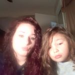 Kayla Cornish - @kayla.cornish.50 - Instagram