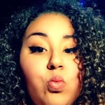 Kayla Cornish - @kayla.cornish.52 - Instagram