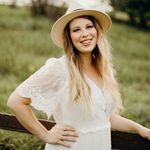 Kayla Cornish | Rhythms & Routines Mentor - @kaylatcornish - Instagram