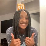 Kaylee 🩶 - @kaylee_cornish_ - Instagram