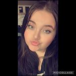 Kaylei Rae Cornish - @kayleircornish - Instagram