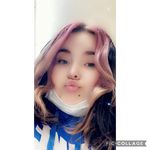 @kayleicornish - Instagram