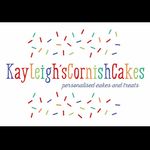 Kayleigh's Cornish Cakes - @kayleighscornishcakes - Instagram