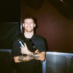 - KAYNE CORNISH - - @kaynecornish - Instagram