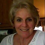 Linda Kay Cornish Bowen - @lindabowen1006 - Instagram