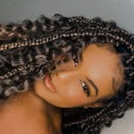 -2005🇧🇷 - @kay.correa.16 - Instagram