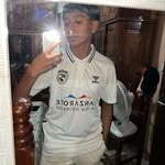 Correa - @kayck_correa10 - Instagram