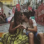 Kailane Corrêa - @kay_correa_22 - Instagram