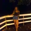 Kay Correa - @kaycorrea0 - TikTok