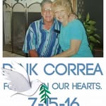 Kay Correa - @kay.correa.71 - Instagram