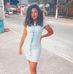 Kay Correa - Facebook