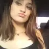 Kay Corrêa - @kaycorrea13 - TikTok