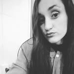Kay Corrêa - @kay_correa_99 - Instagram