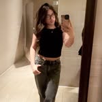 Kay_correa - @kay_correa1 - Instagram