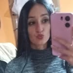 Kay Corrêa - @kaycorrea1 - Instagram