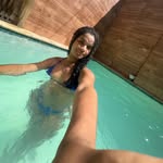 Kay - @correa_kayane - Instagram