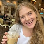 Kay Correa-Wills - @kay_correawills - Instagram