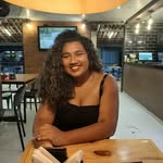 kaycorrea - @kay_correa_ - Instagram