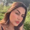 KayCorrêa - @kaycorra5 - TikTok