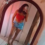Kaylaine Correa - @kaycorrea_nails - Instagram