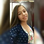 Kaylane Correa - @kaycorrea2017 - Instagram