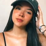 ️kaylane Correa - @kaycorrea_ - Instagram