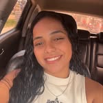 Kaylane Correa - @_kaycorrea - Instagram