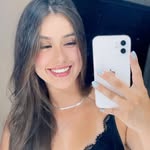 Kaylane Correa ✨ - @_kaylane.correa - Instagram