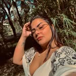 Kayllane Corrêa - @kaycorrea_designersobrancelhas - Instagram