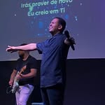 Kayque Corrêa - @kayquecorrea1 - Instagram