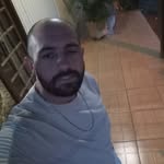 Kayro Bittencourt Correa - @correakayrobittencourt - Instagram