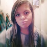 pequena_ kaylane - @kaycorrea2 - Instagram