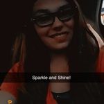 Alexandria Kay Costello - @alexandriakay14 - Instagram