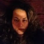Bobbie Kay Costello - @bobbiekay67 - Instagram
