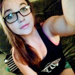 Brittany - @brittanykaycostello95 - Instagram