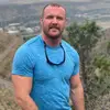 Costello_Kay - @costello_kay14 - TikTok