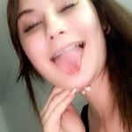 kay 🕷️ - @costello.makayla - Instagram