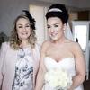 Kay Costello130 - @kaycostello0 - TikTok